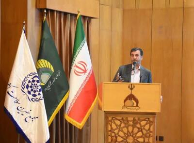 خیرین سلامت نماد عمل گرایی واقعی و گره گشا و آرام بخش زندگی بیماران در جامعه هستند