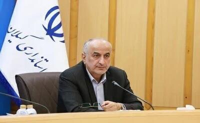 اصناف اثرگذارترین نهاد مدنی کشور هستند