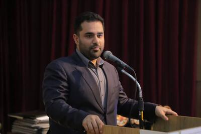 ارائه مشاوره رایگان به جوانان و زوجین جوان مازندرانی توسط مراکز رسمی مشاوره