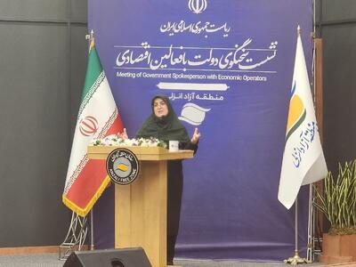 مهاجرانی: با ناترازی حدود ۲۰ هزار مگاواتی در حوزه برق مواجهیم