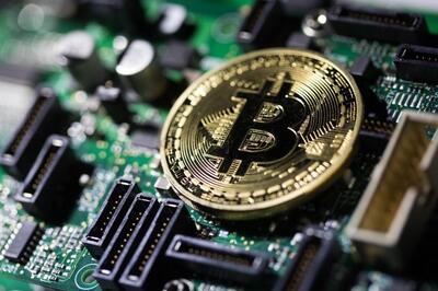 ماینرهای بیت‌کوین در موقعیت انباشت؛ نشانه‌ای صعودی برای بازار