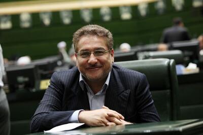تحول در چادرملو؛ محمدرضا تابش جایگزین محمود صلاحی در هیأت مدیره شد