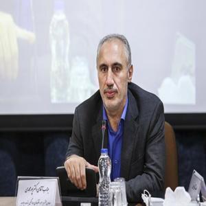 دولت هیچ سودی از افزایش نرخ ارز نمی‌برد