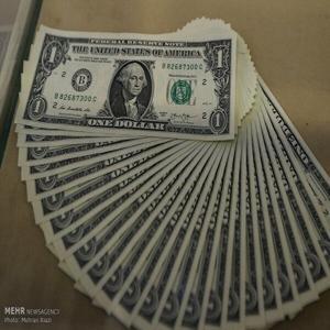 کاهش قدرت دلار در پی استراتژی‌های جهانی ترامپ