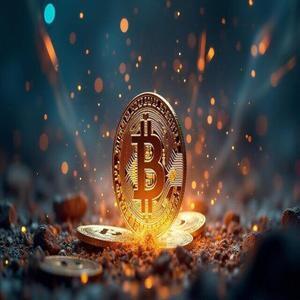 پیش‌بینی قیمت بیت کوین توسط استاندارد چارترد: ۱۲۰,۰۰۰ دلار، رقمی ناچیز به نظر می‌رسد