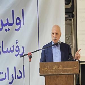 ادامه قطعی برق، تهدیدی جدی برای کسب‌وکارها و تولیدکنندگان