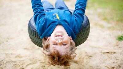 نیازهای کودک ۳ تا ۵ ساله توصیه های کاربردی برای والدین و مربیان