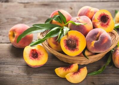 هلو برای افراد مبتلا به دیابت خوب است یا بد ؟