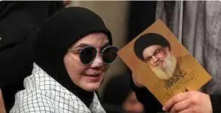 در جریان عملیات پیجرها ۱۲۶۰ عمل جراحی موفق برای عزیزان مجروح انجام دادیم