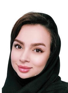 از چالش‌ها تا مسیر نجات بخش فولاد