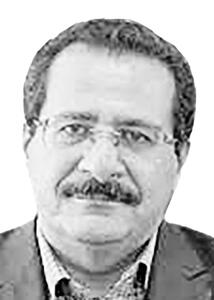 فیلتر کردن توسعه صنایع کوچک