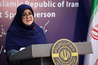 تهران در حال آماده‌سازی مقدمات سفر پوتین/ مهاجرانی: مشکلی با سرمایه‌گذاری آمریکا در کشور نداریم