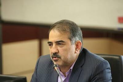 برنامه‌ وزارت بهداشت برای بهبود وضعیت پرستاران - اکونیوز