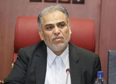 لزوم بازتعریف نقش نهادهای پولی در اقتصاد ایران - اکونیوز