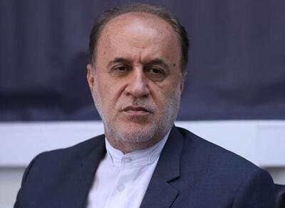 نقش کلیدی آموزش و مدرسه‌سازی درتوسعه کشور - اکونیوز