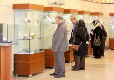 بازدید۷۲ هزار گردشگر ازموزه‌های آذربایجان‌غربی - اکونیوز