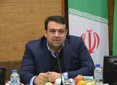 پاسخ رئیس شورای هماهنگی بانکها به صف وام ازدواج - اکونیوز