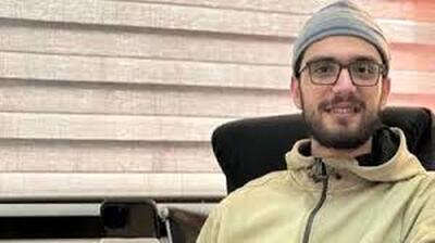 جاسوسی در پوشش مداحی؛ هادی صالح چه اطلاعاتی به اسرائیل داد؟ | اقتصاد24