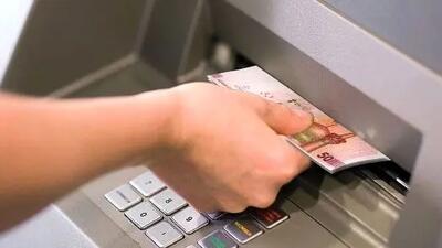 آخرین جزئیات یارانه معیشتی دهک‌های 1 تا 3 اعلام شد