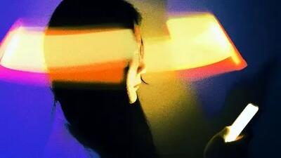 لو رفتن ترفند عجیب دانشجویان برای دور زدن اساتید با هوش مصنوعی