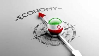 آینده اقتصاد ایران/ پیش‌بینی‌هایی که شما را شوکه می‌کند!