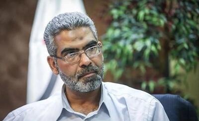 حسین صمصامی: فقط بلدند برای دریافت مالیات سراغ معلمان و بنگاه‌های تولیدی بروند!