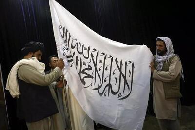 شطرنج در این کشور حرام و ممنوع شد!
