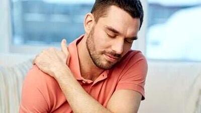 بهترین راه مبارزه با خستگی بر اقر ام اس را بشناسید