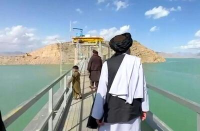 کتاب‌های این نویسنده ایرانی ممنوع شد!