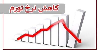 مدیریت تورم و فشارهای بودجه‌ای با قانون بانک مرکزی و قانون تأمین مالی تولید