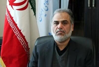 تقویت اقتدار بانک مرکزی و بازتعریف حکمرانی پولی و بانکی در راستای توسعه اقتصادی