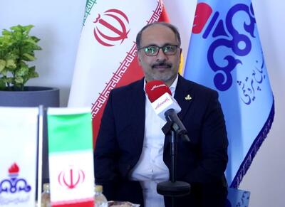 چرخه معیوب انرژی؛ چرا ایران صادرکننده گاز نیست؟