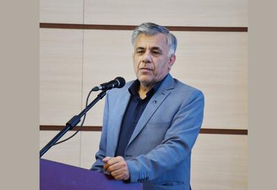 تحول معادن آذربایجان غربی با مشارکت بخش خصوصی کلید می‌خورد