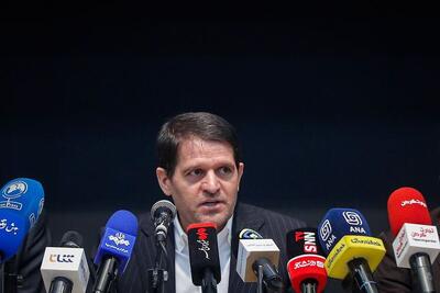 ظرفیت پتروشیمی ایران به ۱۰۶ میلیون تن می‌رسد؛ بهره‌برداری از ۱۵ طرح جدید در ۱۴۰۴