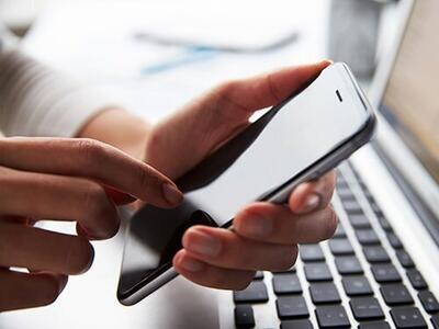 از این تاریخ تعرفه‌های اینترنت همراه تغییر می‌کند