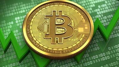 پیش‌بینی جسورانه آرتور هیز: بیت کوین در مسیر ۱ میلیون دلاری شدن است