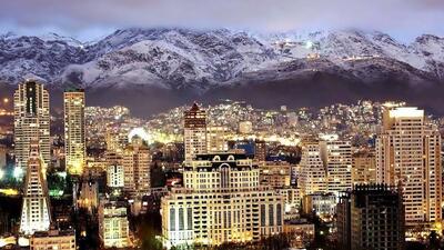 اختلاف طبقاتی در خاموشی‌های برق خبرساز شد |  انصاف نیوز