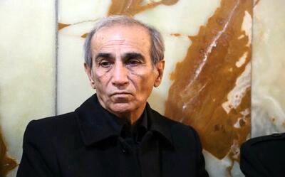 علی جباری، پیشکسوت استقلال: تاجرنیا که به دنبال دستبوسی و عکس یادگاری با من بود، حالا در صدد توطئه علیه استقلال است/ استخدام سیدورف هم از همان پول‌های مفتی است که می‌خواهند خرج کنند/ هر مدیری از استقلال رفته، بدترش آمده