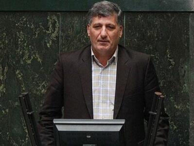 گودرزوند چگینی، نماینده مجلس: تغییر ساعت رسمی کشور، باید در اختیار دولت قرار گیرد/ شروع ساعت کاری از ۶ صبح، خستگی مضاعف ایجاد می‌کند/ قطعا این ساعت ادارات مراجعی نخواهند داشت