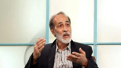 به نظر می‌آید با وجود اینکه ویتکاف در روز‌های اخیر یک مصاحبه‌ی جنجال برانگیز داشت، مذاکرات مثبت پیش رفته؛ این یعنی دیپلماسی هنوز کار می‌کند/ احساس می‌کنم ما در حال رانندگی در یک جاده خاکی هستیم و جلسات خیلی راحت نیستند / مشخص نیست طرف‌ها چقدر انعطاف خواهند داشت، اما انعطاف حداکثری از سوی هر دو مشکل را حل می‌کند