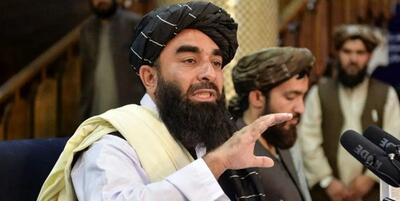 طالبان آثار جلال آل‌احمد را نیز ممنوع کرد؛ گسترش سانسور فرهنگی در افغانستان