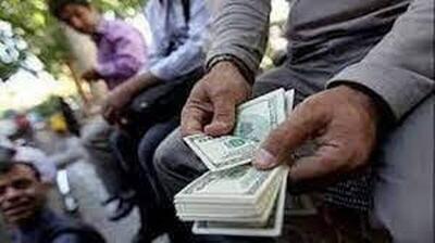 حقوق کارگران ۲ برابر شد/ آیا قدرت خرید بهتر شده است؟ +جدول