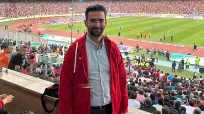 از «آفتابه» آذری‌جهرمی تا «شیرموز»