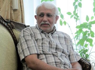 ایران و آمریکا به یکدیگر پیشنهادهایی دادند که دور تازه مذاکره برگزار شد