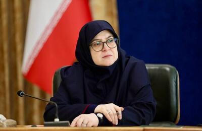 پوتین به تهران سفر می‌کند
