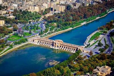 بهترین مدارس اصفهان دخترانه + پسرانه