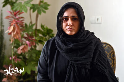 هفته پرمخاطب برای «سه جلد» در سینما آنلاین - فیلم‌ نت نیوز