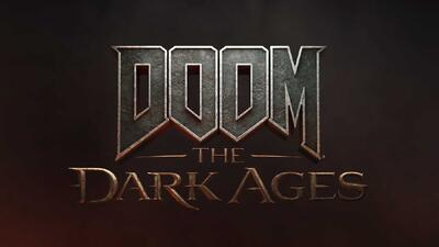 فهرست تروفی‌های DOOM: The Dark Ages - گیمفا
