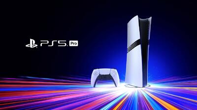 شایعه: نسخه جدید PSSR برای پشتیبانی از 4K و 8K در راه PS5 Pro است - گیمفا