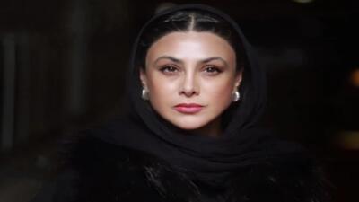 خبر روز | بهار تئاتری آزادی صمدی با دو نمایش «عزادار» و «ورق‌الخیال» | گلی شی